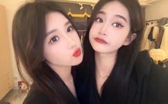 亚洲精品123区在线观看